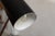 Anvia Desk Lamp by JJ Hoogervorst for Anvia For Sale - Image 4 of 12