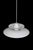 Mid-Century Modern Vintage PH 5 Pendant Lamp by Poul Henningsen for Louis Poulsen, 1960s For Sale - Image 3 of 11