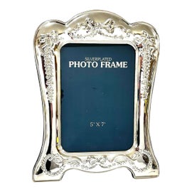 Example of Picture Frames in Louisville