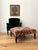 19th Century French Ottoman For Sale - Image 8 of 8