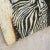 Black Vintage Sylvan Roberge Encaustic Portrait of a Woman For Sale - Image 8 of 12