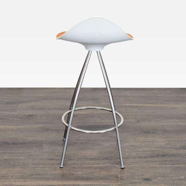 2000 - 2009 Stua Onda Stool For Sale - Image 5 of 7