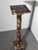 Antique Marble Stallion Foot For Sale - Image 3 of 8