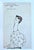 Le Monde De Jean Cocteau by Shunsuke Kijima; Jean Cocteau For Sale - Image 15 of 16
