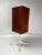 Model 5517 Chest of 9 Drawers by George Nelson for Herman Miller, 1952 For Sale - Image 10 of 11