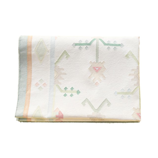 Casa Cosima Kayseri Rug, 4X6 For Sale - Image 4 of 5