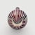 Zebra Glass Vase by Vicke Lindstrand for Kosta, Sweden, 1950s For Sale - Image 12 of 14