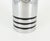 1930s Howard Reichenbach for Chase Art Deco Cocktail Shaker For Sale In Chicago - Image 6 of 11