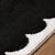 Step into the realm of cozy minimalism with the Fossay Shag area rug, where modern design meets plush comfort. This...