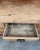 Victorian English 2-Part Buffet For Sale - Image 13 of 18