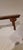 Pair of 19th Century Spring Benches For Sale - Image 12 of 15
