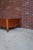 Wood Ethan Allen Lasalle Maison Collection Coffee Table For Sale - Image 7 of 9