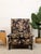 With its modern profile, and stylish frame, this lounge chair is sure to be an eye-catching piece for any style of...