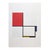 After Piet Mondrian, Composition No. III, 1970s, Lithograph For Sale - Image 10 of 10