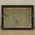 Framed Oil Painting on Canvas by Eugene Colignon (1876-1961) For Sale - Image 15 of 16