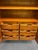 2000 - 2009 Ethan Allen Maison Collection French Armoire For Sale - Image 5 of 11