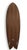 Sexy Cowgirl is a 6'4" Rockin Fig Epoxy Wood Veneer Rideable Surfboard. Crafted or branded via Rick Fignetti, a legendary...