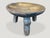 Antique African Stool, Side Table or Bowl For Sale - Image 4 of 6