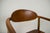 Dining Chair by Antonin Suman for TON, Czechoslovakia, 1966 For Sale - Image 10 of 18