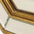 Large Hollywood Regency Octagonal Mirror from Deknudt, 1970s For Sale - Image 17 of 18