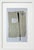 Set of 4 - Contemporary Abstract Paintings by Diane Grant Oil on high quality 'Hahnemuhle' Canvas Grain Fine Art paper....