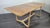Refectory Extending Dining Table by Lucian Ercolani for Ercol, 1960s, in Restored conditions. Designed 1960 to 1969 I have...