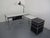 Large Desk by Fritz Haller and Paul Schärer for USM Haller, Switzerland, 1990s For Sale - Image 9 of 18
