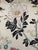 Lee Jofa Inisfree Sunset Linen Fabric 4 7/8 Yards INISFREE SUNSET Fabric Collection CARRIER AND COMPANY Width 54.0"...