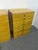 Modular Chests of Drawers, 1980, Set of 2 For Sale - Image 3 of 14