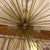 Early 21st Century Mid Century Style Sea Urchin Pendant For Sale - Image 5 of 12