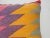 Kilim Rug Pillow Cover For Sale - Image 10 of 12