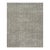 Organic Night Contemporary Handmade Rug - 11'10 X 14'9 For Sale