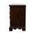 Thomasville Furniture Collector's Cherry Traditional Style 72" Triple Door Dresser For Sale - Image 12 of 15