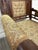 Antique Victorian Eastlake Library Chair Lounge Chair Armchair For Sale - Image 11 of 16