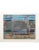 Robert Kelly "Asana II " Original Contemporary Abstract Lithograph For Sale - Image 10 of 10