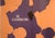 Date: 1970s Size: 19.25 x 27 inches Artist: Unknown About The Poster: The Unidad Popular (UP) in Chile was a left-wing...