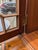 Vintage Display Cabinet For Sale - Image 17 of 17