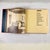 Santa Fe Style by Christine Mather, Rizzoli First Edition Hardbound Book 1986 For Sale - Image 4 of 9
