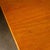 Large Oak Coffee Table by Hans Wegner for Andreas Tuck, Denmark, 1960s For Sale - Image 12 of 18