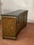 Masterpiece Playing Cards Credenza Lam Lee Group Dallas, 1990 For Sale - Image 10 of 17