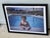 Lovely enlarged print of a 1960’s photograph. In the style of Slim Aarons. Framed with a plexiglass front. Perfect to add...