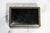 A handsome example of mid-century Italian design, this vintage black leather jewelry or trinket box dates to the 1950s or...