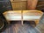 Pair of Scandinavian Pine Nightstands For Sale - Image 10 of 10