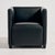 Cubic Chair by Paolo Piva for Wittmann For Sale - Image 18 of 18