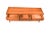 1970s Mid-Century Walnut Weave Pattern Long Dresser For Sale - Image 10 of 12