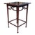 Viennese Art Nouveau Style Table, 1890s For Sale - Image 3 of 4