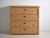 European Washed Pine Chesy by Amaru For Sale - Image 6 of 13