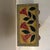Sculpture Materials 1980s Folk Art Figurative Storage Box For Sale - Image 7 of 12