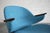 Vintage Easy Chairs by Carl Edward Matthes, Set of 2 For Sale - Image 13 of 18
