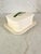 Antique German Ceramic Sardine Box For Sale In New York - Image 6 of 9